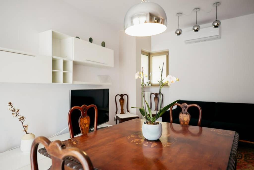 Villa Casa Chiara à Gardone Riviera Extérieur photo