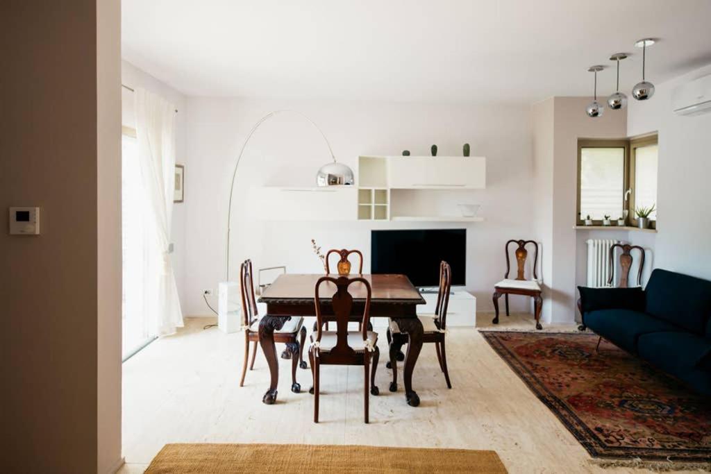 Villa Casa Chiara à Gardone Riviera Extérieur photo